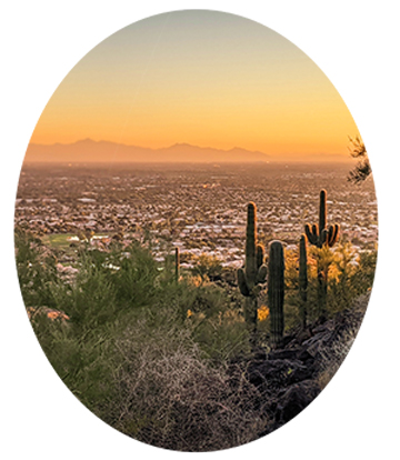 glendale-rooftops-360