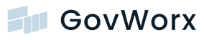 govworx