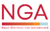 nga