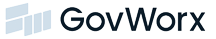 govworx
